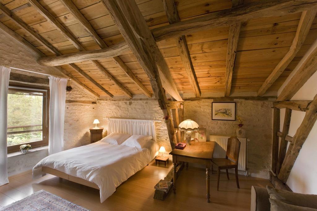 La Vayssade - Maison D'Hotes - Jacuzzi, Piscine & Truffes Lalbenque Екстериор снимка