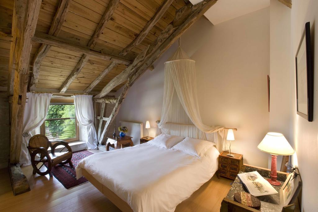 La Vayssade - Maison D'Hotes - Jacuzzi, Piscine & Truffes Lalbenque Екстериор снимка