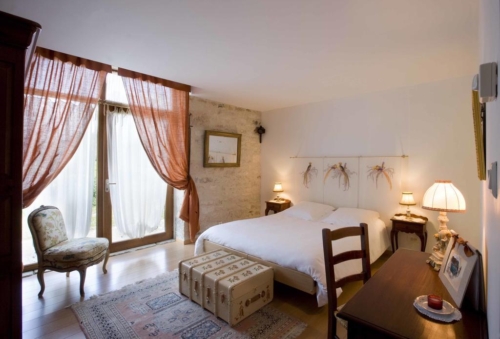La Vayssade - Maison D'Hotes - Jacuzzi, Piscine & Truffes Lalbenque Екстериор снимка