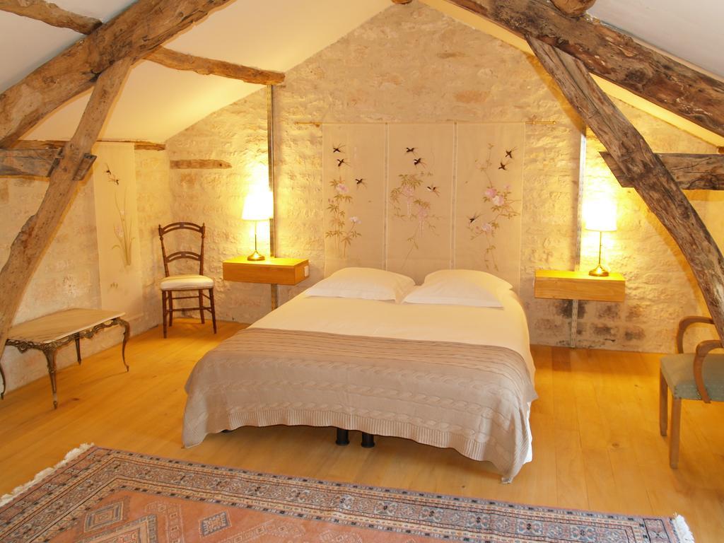 La Vayssade - Maison D'Hotes - Jacuzzi, Piscine & Truffes Lalbenque Екстериор снимка