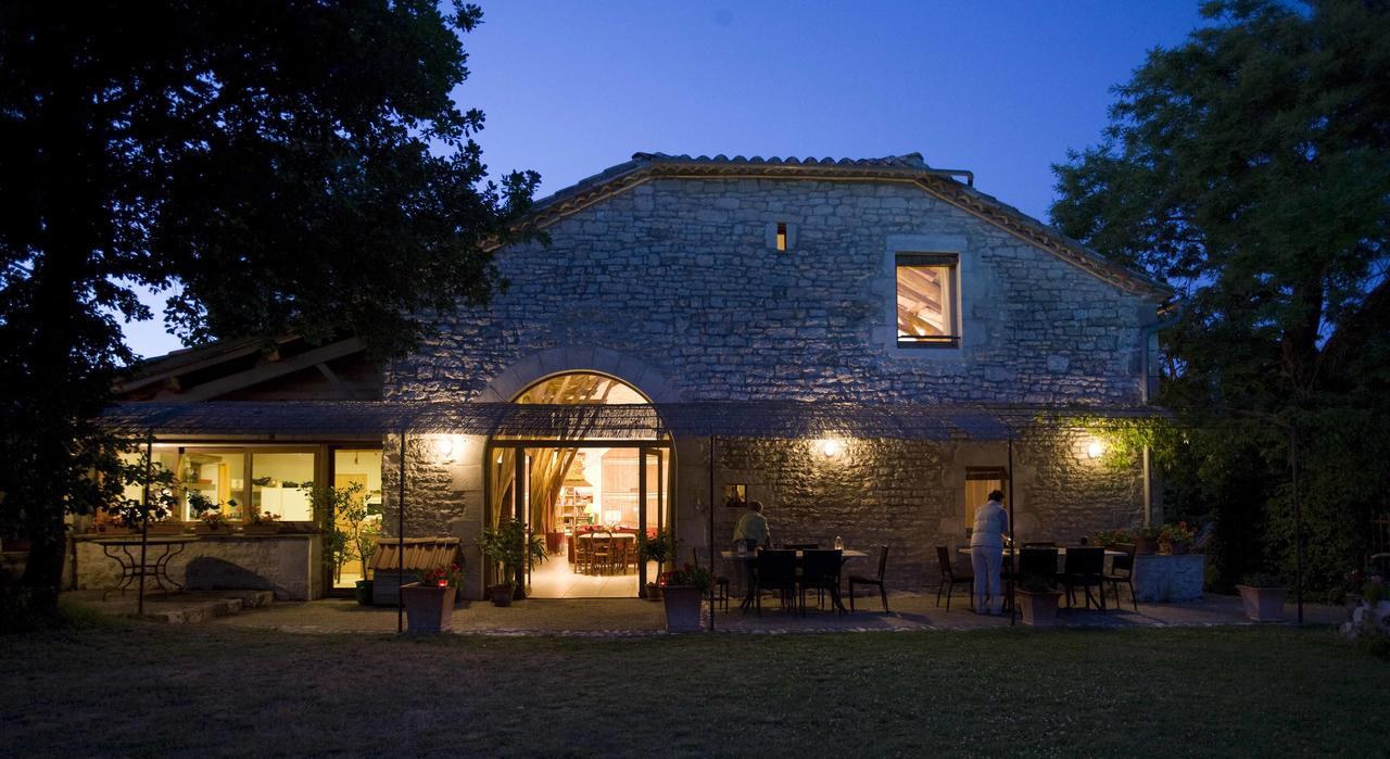 La Vayssade - Maison D'Hotes - Jacuzzi, Piscine & Truffes Lalbenque Екстериор снимка
